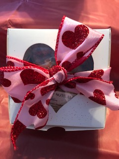 Heart Box